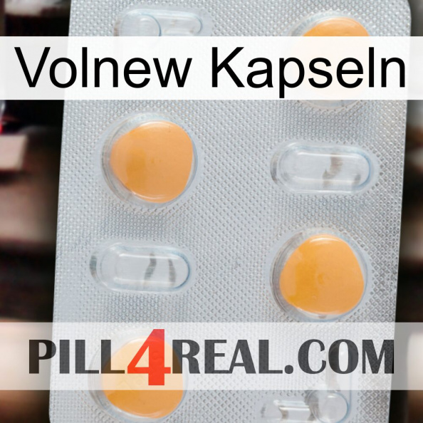 Volnew Capsules 24.jpg